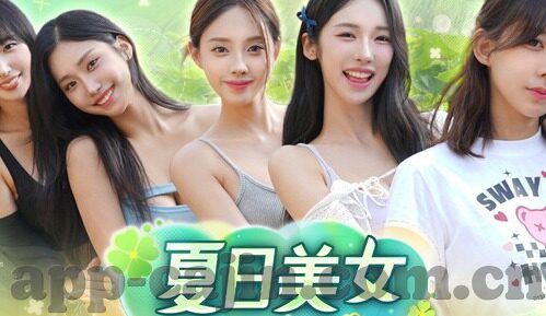 九游会官网网站下载-九游会官网网站下载及其优势与应用
