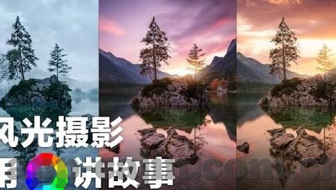 九游体育 官方电话-解析九游体育官方电话的便捷与优势