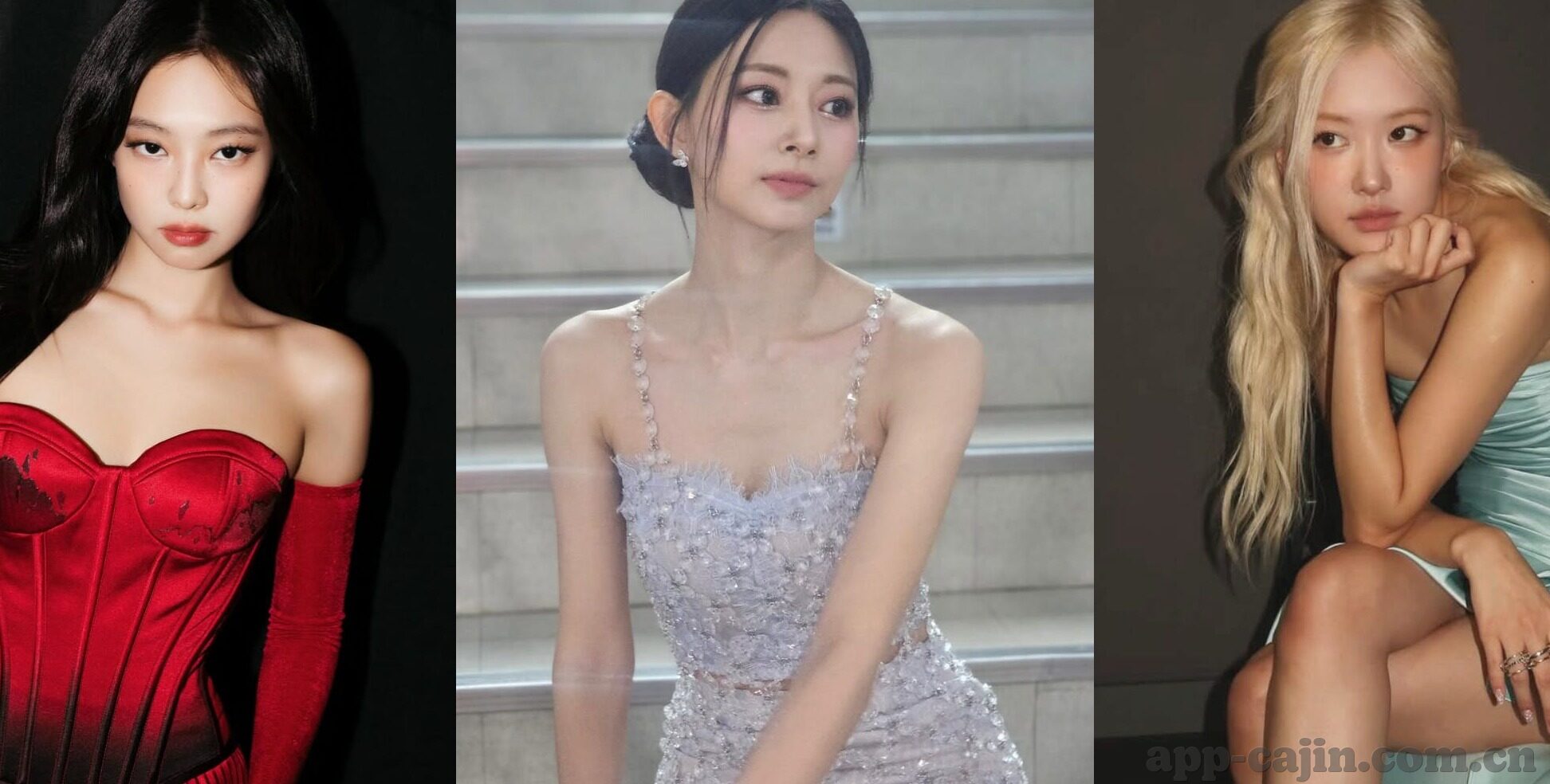男篮世界杯 腾讯直播-腾讯直播，男篮世界杯的激情盛宴