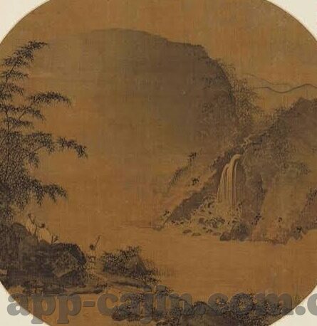 xk星空体育登录-星空下的体育激情，xk星空体育登录体验全解析