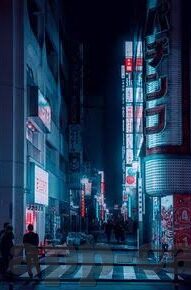 中国对捷克足球比分-中国足球VS捷克足球，比分背后的实力较量与成长启示